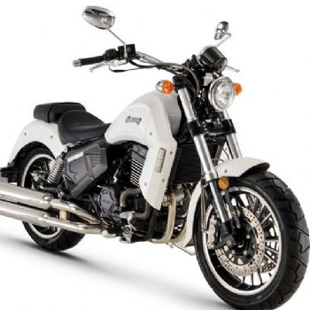 ��Դ ������Commando YY350-10A����ŷ��̫�ӳ���