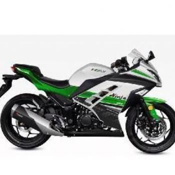 �μ� С����150 JL150-5C�ܳ�