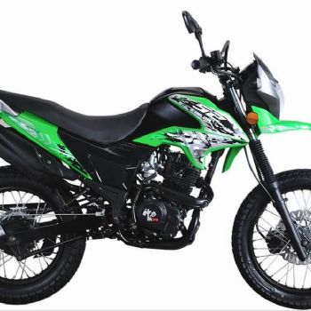 ��¡ սʿ JL150GY-6ԽҰĦ�г�