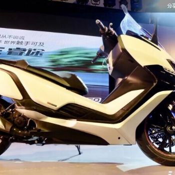 ������ �;RT3 ZS250T-3Ѳ��̤�峵��