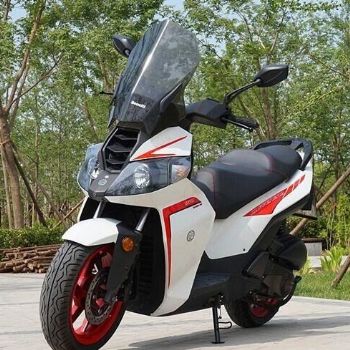 Ǯ�� ����150 BJ150T-10C̤�峵��