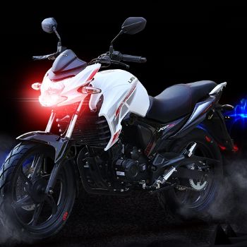����Ħ�� NBS��KP150/LF150-10B ˮ��ֳ���