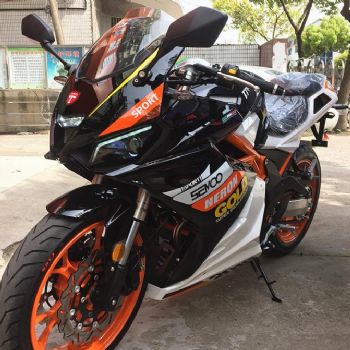 ̨�� GP-one 400c