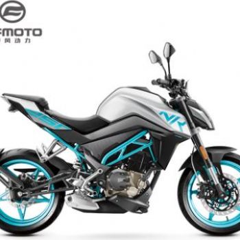 ����250