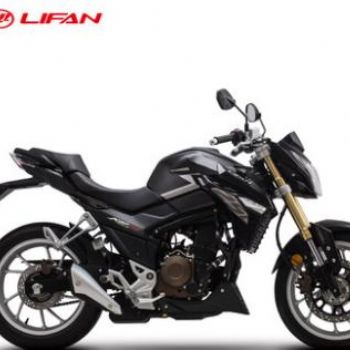 KP250-3R