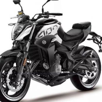 400NK ABS-2