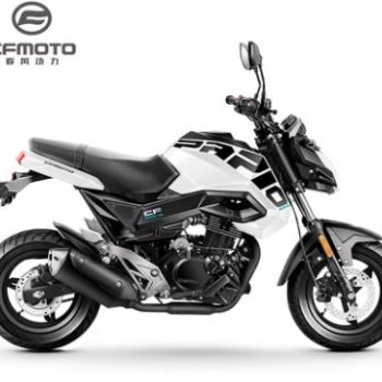 ST����CF125-3