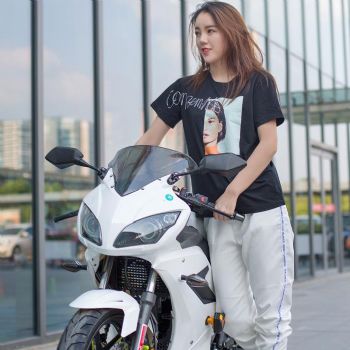 BD250-2A