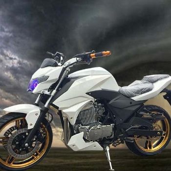 BD250-5A