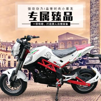 BD150