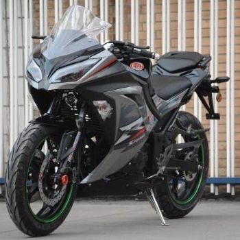  С����150