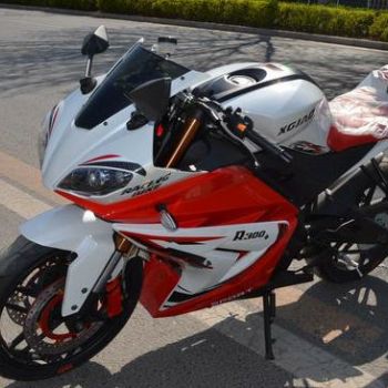 XGJ250-21