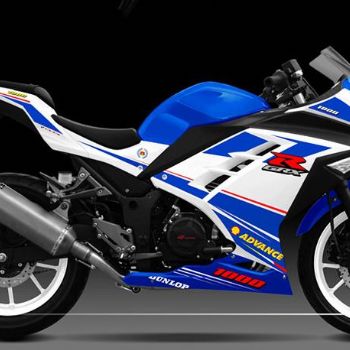 С����350