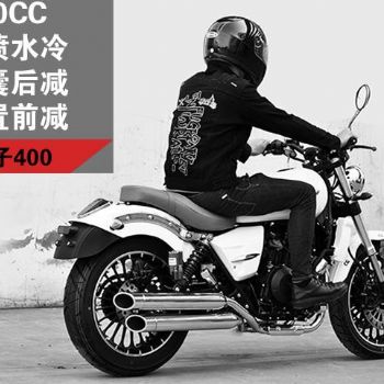 ̫��400