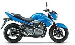 ������ľGW250