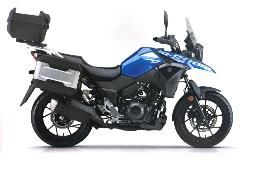 ������ľDL250