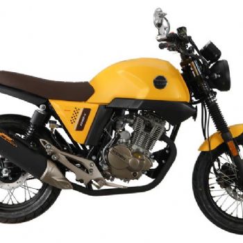 ����KD150-V