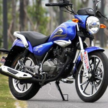 ������SY150-16