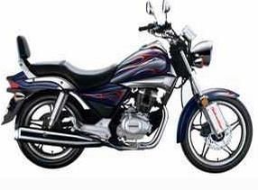 ��ӰSDH150
