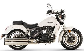 ������350-10A
