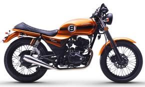 WEEL8ZS150