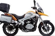 RX1ZS150-51