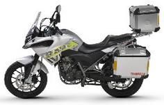 K-CROSSJC200