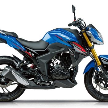������ľ DR160 HJ150-10D