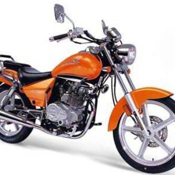 ����  ZS150-30