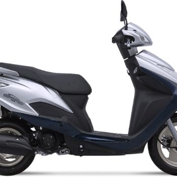 ������ Ѹ�� WH125T-7(2017