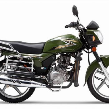 ���� ���� 2015��ZS150-6E(��׼��)��
