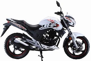 ���� �ֻ�187 JH175-8