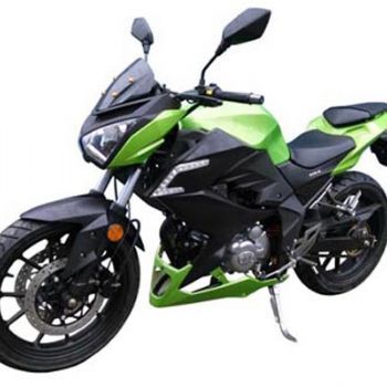 ������ DLS200-4X