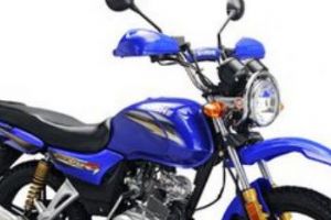 JS125-6FV6ԽҰ��