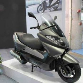 Ǯ��250T-8