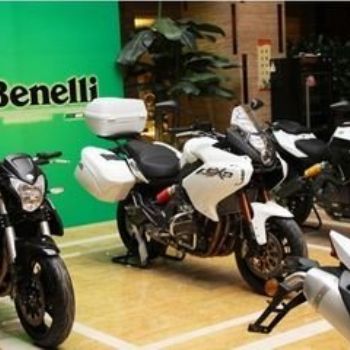 Ǯ��600GS-AѲ����