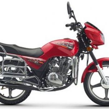 Ǯ��150-18 N4-1