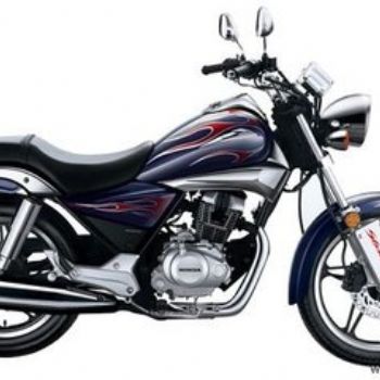 SDH150-16