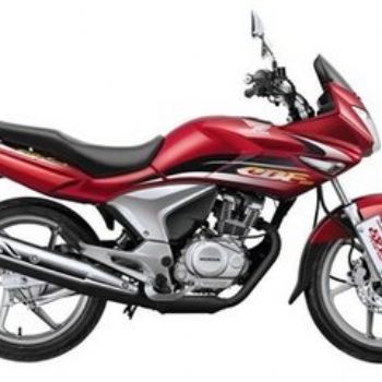 սӥ150-A