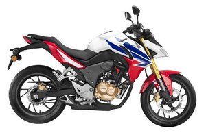 CBF190R