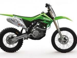 ��Դ250GY-7