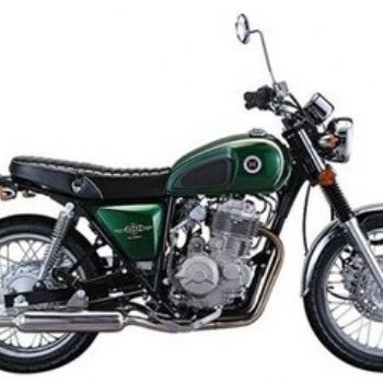 ��Դ400