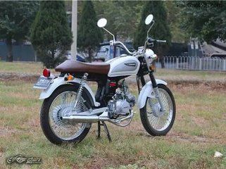 ��Դ�ƿ�50Q-7A