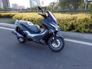 ����250T-10
