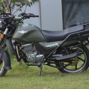����150-6F