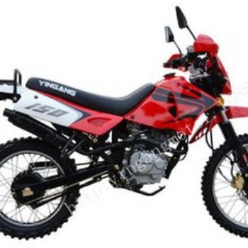 ����150GY-2A