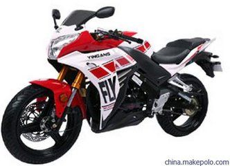 ����250-NT ��