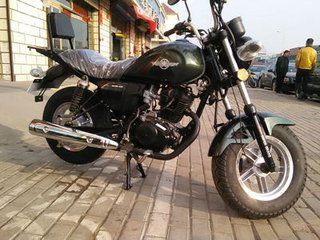 ����150-22A