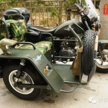 ����150B-22