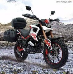  ����250-X  ����ϵͳ  ��ԭ������